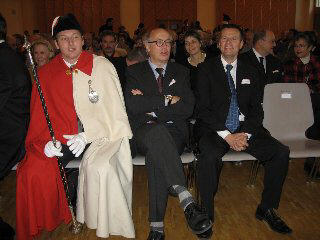 http://www.zentrumgarde.ch/gardemuseum/eroeffnung-mit-br-calmy-rey/0000009b9a0d9d041/l012.jpg