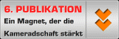 Publikation Nr. 6