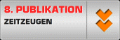 Publikation Nr. 8