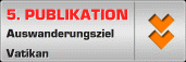 Publikation Nr. 5