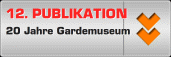Publikation Nr. 12